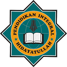 Logo SIT Hidayatullah [crop]