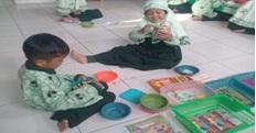 alat permainan edukatif2