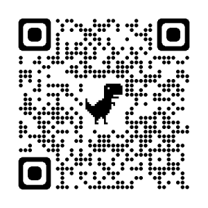 qrcode_www.youtube.com